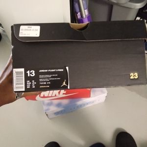 Mid navy/ tros blue black dark grey/ marine minuit/